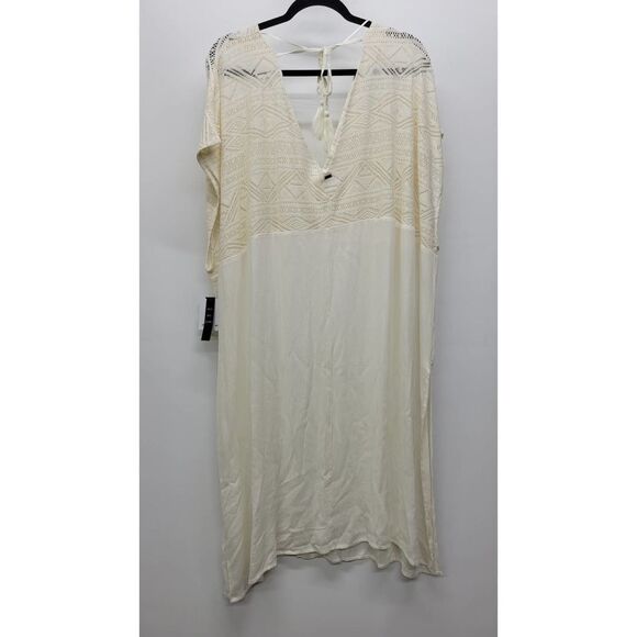 O'Neill Beach Cover Up Size XS-S - Picture 7 of 8